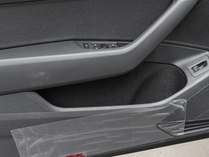 2018Ŀ 330TSI DSG A ǰTg