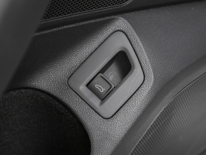 2018Ŀ 330TSI DSG A g