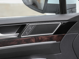 2018Ŀ 330TSI DSG A g