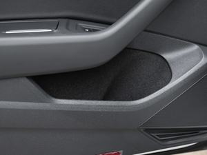 2018Ŀ 330TSI DSG A g