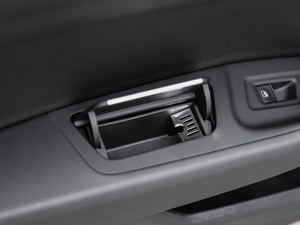 2018Ŀ 330TSI DSG A g