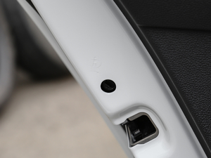 2018Ŀ 330TSI DSG A g