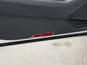 2018Ŀ 330TSI DSG A g