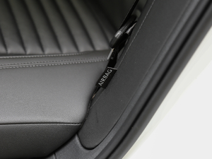 2018Ŀ 330TSI DSG A g