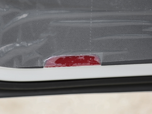 2018Ŀ 330TSI DSG A g