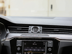 2018Ŀ 330TSI DSG A {L