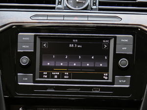 2018Ŀ 330TSI DSG A п_@ʾ