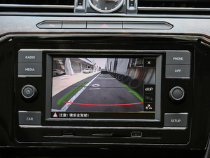 2018Ŀ 330TSI DSG A п؅^