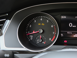 2018Ŀ 330TSI DSG A п؅^