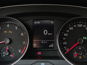 2018Ŀ 330TSI DSG A п؅^