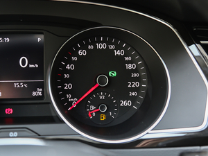 2018Ŀ 330TSI DSG A п؅^