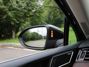 2018380TSI DSG Ş (ji)^