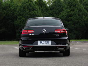 2018380TSI DSG Ş (ji)^