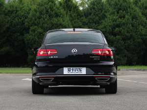 2018380TSI DSG Ş (ji)^