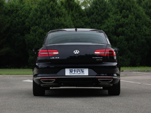 2018380TSI DSG Ş (ji)^