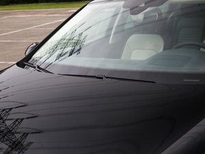 2018380TSI DSG Ş ˢ