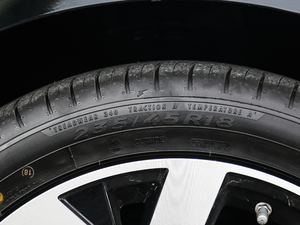 2018380TSI DSG Ş ݆̥ߴ