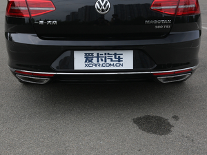 2018380TSI DSG Ş Ś