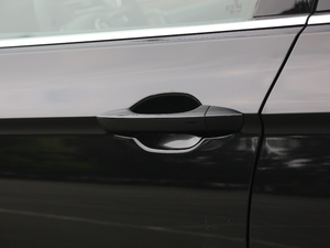 2018380TSI DSG Ş (x)(ji)^