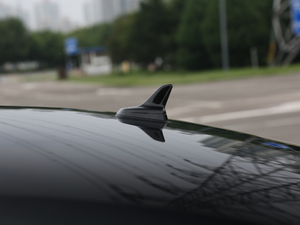 2018380TSI DSG Ş (x)(ji)^