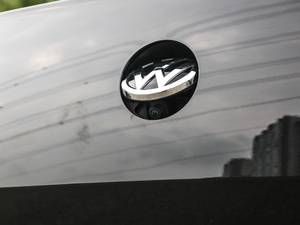 2018380TSI DSG Ş (x)(ji)^