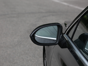 2018380TSI DSG Ş (x)(ji)^