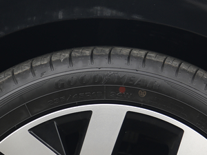 2018380TSI DSG Ş ݆̥Ʒ