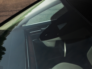 2018380TSI DSG Ş (x)(ji)^