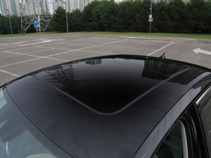 2018380TSI DSG Ş ܇