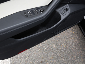 2018380TSI DSG Ş ǰTg