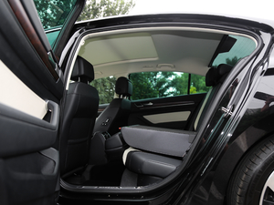 2018380TSI DSG Ş ηŵ