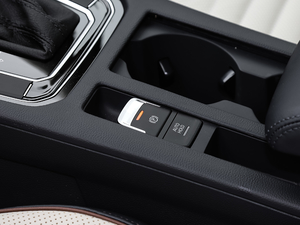 2018380TSI DSG Ş v܇Ƅ