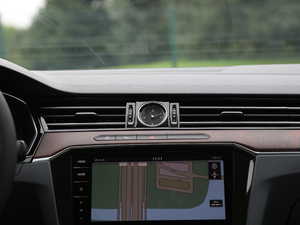 2018380TSI DSG Ş {L