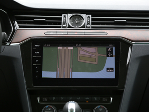 2018380TSI DSG Ş п_@ʾ