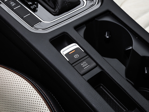 2018380TSI DSG Ş v܇Ƅ