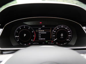 2018380TSI DSG Ş п؅^