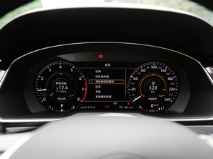 2018380TSI DSG Ş п؅^