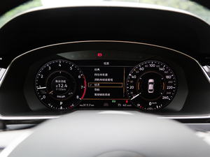 2018380TSI DSG Ş п؅^