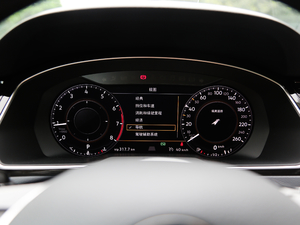 2018380TSI DSG Ş п؅^