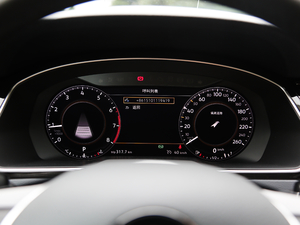 2018380TSI DSG Ş п؅^