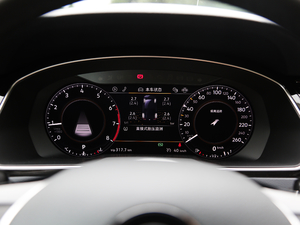 2018380TSI DSG Ş п؅^