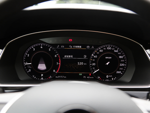 2018380TSI DSG Ş п؅^