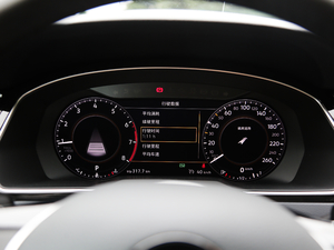 2018380TSI DSG Ş п؅^