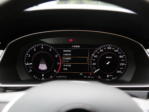 2018380TSI DSG Ş п؅^