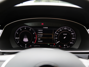 2018380TSI DSG Ş п؅^