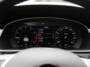 2018380TSI DSG Ş п؅^