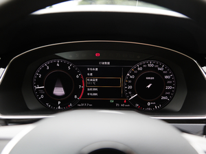 2018380TSI DSG Ş п؅^