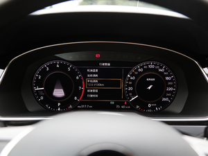 2018380TSI DSG Ş п؅^