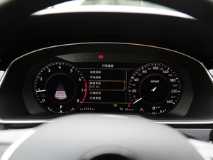 2018380TSI DSG Ş п؅^