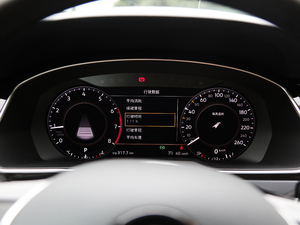 2018380TSI DSG Ş п؅^